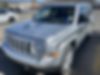 1C4NJRBBXCD600253-2012-jeep-patriot-0