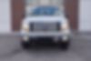 1FTFW1ET1BFB11769-2011-ford-f-150-1