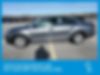 1VWAT7A31HC002845-2017-volkswagen-passat-2