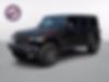 1C4HJXFG0KW601146-2019-jeep-wrangler-unlimited-1