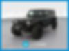1J4BA5H18BL558738-2011-jeep-wrangler-unlimited-0