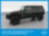 1J4BA5H18BL558738-2011-jeep-wrangler-unlimited-2