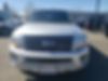 1FMJK2AT6HEA07399-2017-ford-expedition-1