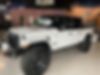 1C6HJTFG9ML604504-2021-jeep-gladiator-1