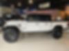 1C6HJTFG9ML604504-2021-jeep-gladiator-2