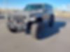 1C4HJXFG8LW260032-2020-jeep-wrangler-unlimited-1