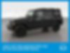 1C4BJWDG2HL604403-2017-jeep-wrangler-unlimited-2
