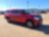 1FMJK1JT9JEA14170-2018-ford-expedition-2