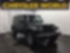 1C4BJWFG2JL863590-2018-jeep-wrangler-0