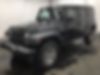 1C4BJWFG2JL863590-2018-jeep-wrangler-2