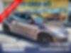 3VWJX7AT9CM628767-2012-volkswagen-beetle-0