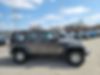 1C4BJWDG6GL212135-2016-jeep-wrangler-unlimited-2