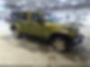 1J8GA59187L174873-2007-jeep-wrangler-0