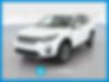 SALCT2RX1JH757419-2018-land-rover-discovery-sport-0