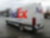 WD3PF1CD1KP084349-2019-mercedes-benz-sprinter-cargo-van-2