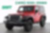 1C4AJWAG2HL506102-2017-jeep-wrangler-0