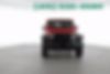 1C4AJWAG2HL506102-2017-jeep-wrangler-2