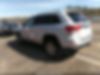 1C4RJEAG1DC569926-2013-jeep-grand-cherokee-2