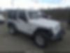 1J4AA2D19BL563740-2011-jeep-wrangler-0