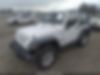 1J4AA2D19BL563740-2011-jeep-wrangler-1