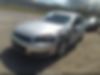2G1WD5E36E1157082-2014-chevrolet-impala-1
