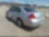 2G1WD5E36E1157082-2014-chevrolet-impala-2