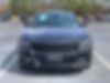 2C3CDXJGXFH898122-2015-dodge-charger-1