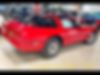 1G1YY0788F5135402-1985-chevrolet-corvette-1