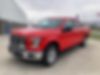 1FTEW1E87FFB89289-2015-ford-f-150-2