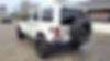 1C4BJWEGXEL183119-2014-jeep-wrangler-unlimited-2