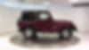 1J4FA59SX4P712581-2004-jeep-wrangler-2