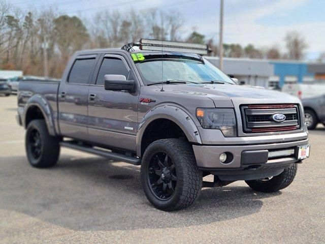 1FTFW1ET3DKF07678-2013-ford-f-150-0