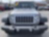 1C4BJWDG9HL712856-2017-jeep-wrangler-unlimited-1