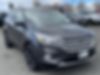 1FMCU0GD2JUD02020-2018-ford-escape-2