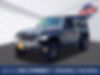 1C4HJXFG0KW605813-2019-jeep-wrangler-unlimited-0