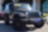 1C4AJWAG6EL170529-2014-jeep-wrangler-1
