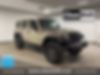 1C4BJWFG6JL819897-2018-jeep-wrangler-0