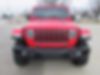 1C4HJXFNXKW670330-2019-jeep-wrangler-unlimited-1