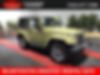 1C4AJWBG2DL617600-2013-jeep-wrangler-0