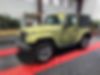 1C4AJWBG2DL617600-2013-jeep-wrangler-2