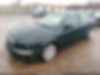 SAJEA51C04WD61194-2004-jaguar-x-type-1