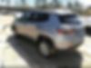 3C4NJDAB4JT126831-2018-jeep-compass-2