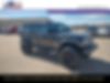 1C4HJXEG9LW177937-2020-jeep-wrangler-unlimited-0