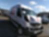 WD3PE8CBXB5603033-2011-mercedes-benz-sprinter-cargo-vans-0