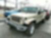 1C6JJTAG5LL204303-2020-jeep-gladiator-0
