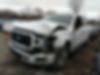 1FTEW1E59JFB83833-2018-ford-f-150-1