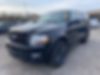 1FMJU2AT3FEF12243-2015-ford-expedition-0