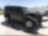 1C4HJXDGXLW280284-2020-jeep-wrangler-unlimited-0
