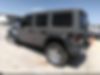 1C4HJXDGXLW280284-2020-jeep-wrangler-unlimited-2