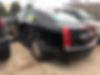 1G6DC5E5XC0118347-2012-cadillac-cts-sedan-1